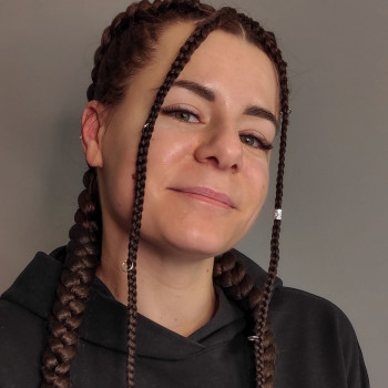 Евгения Осадця, Вышгород Фото - 21