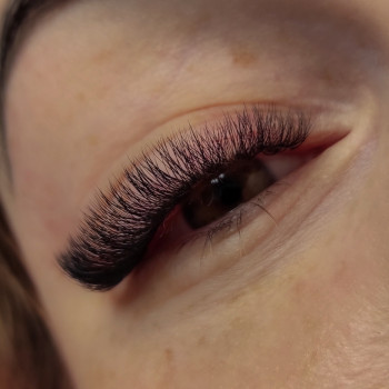 Евгения Осадця, Вышгород Фото - 22