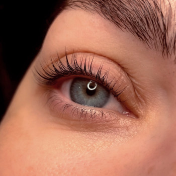 Евгения Осадця, Вышгород Фото - 23