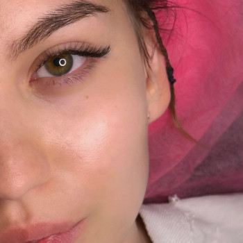 Евгения Осадця, Вышгород Фото - 24