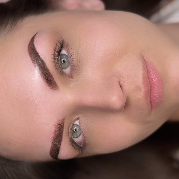 Евгения Осадця, Вышгород Фото - 25