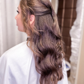 В шоколаді, Івано-Франківськ Фото - 6