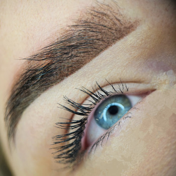 Анастасія Баранова, Днепр Фото - 34