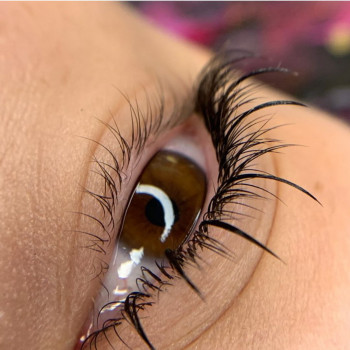 Анна Мартинюк, Львов Фото - 5