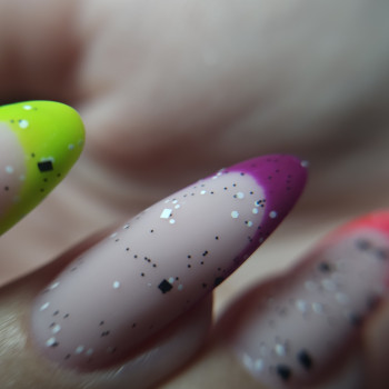 Анастасія Баранова, Днепр Фото - 5