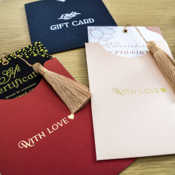 Анастасія Баранова, Днепр Фото - 7