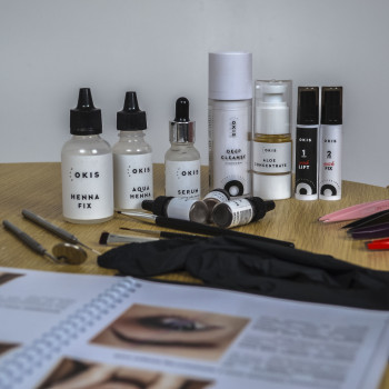 Анастасія Баранова, Днепр Фото - 8