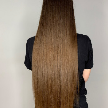 Glam.IF, Ивано-Франковск Фото - 5