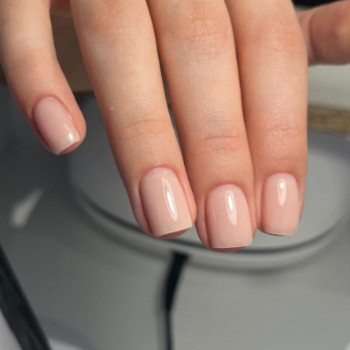 Glam.IF, Ивано-Франковск Фото - 6