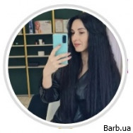 Майстер перманентного макіяжу Лілія Тарновська на Barb.ua