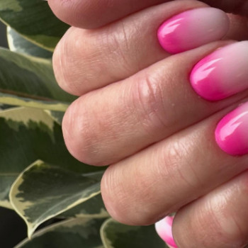 Prosto Beauty, Ивано-Франковск Фото - 5