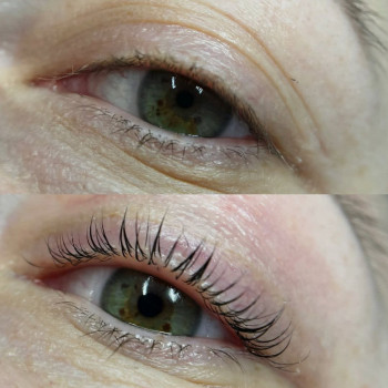 Юлия Подильчик, Львов Фото - 5