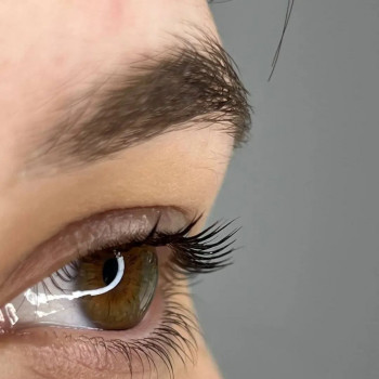 Александра Придрик, Львов Фото - 5