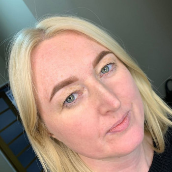 Наталья Нужняк, Львов Фото - 5