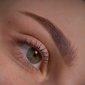 Ирина Читербук, Львов Фото - 6