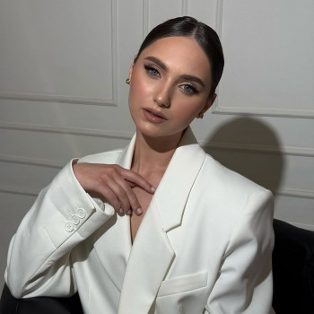 Вікторія Булишин, Львів Фото - 5