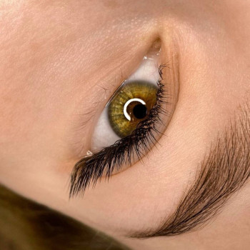 Марта Галків, Львів Фото - 5