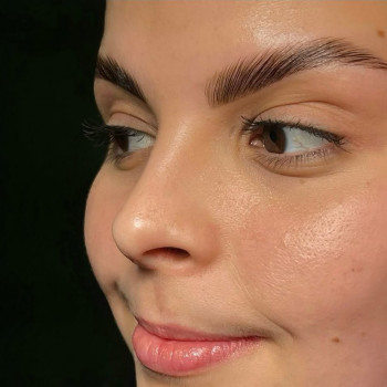 София Федишин, Львов Фото - 5