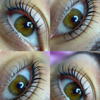 Мар'яна Яремчук, Львів Фото - 5