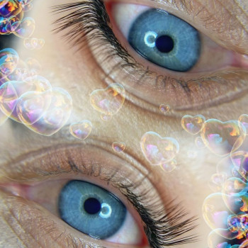 Мар'яна Яремчук, Львів Фото - 6