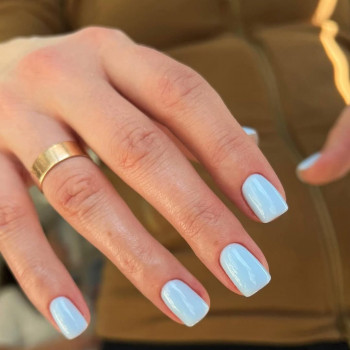 Зоряна Світлик, Львів Фото - 5