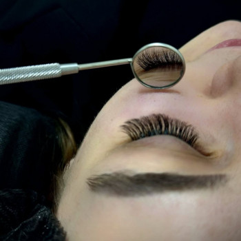 Дарина Крутій, Львів Фото - 5