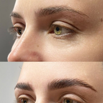 Ярина Швергун, Львов Фото - 6