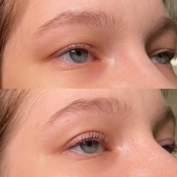 Ярослава Корнесько, Львів Фото - 5