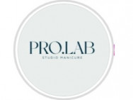 Ногтевая студия Pro.Lab на Barb.ua
