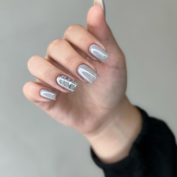 Strekoza, Ивано-Франковск Фото - 5