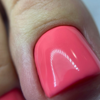 Strekoza, Ивано-Франковск Фото - 6