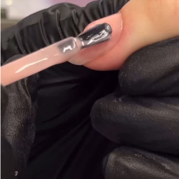 J'adore, Ивано-Франковск Фото - 6