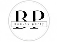 Ногтевая студия Beauty party на Barb.ua