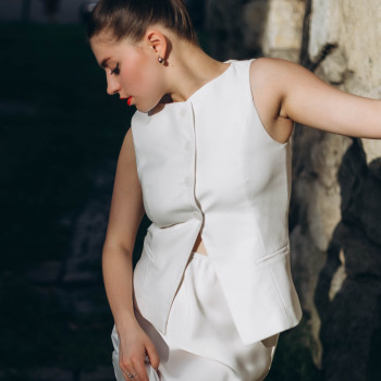 Ксенія Ковальчук, Львів Фото - 31