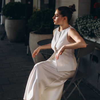 Ксенія Ковальчук, Львів Фото - 30