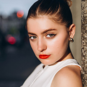 Ксенія Ковальчук, Львів Фото - 29