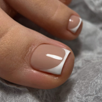 Marmyr, Ивано-Франковск Фото - 5