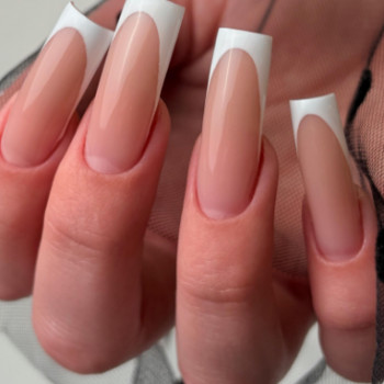 Marmyr, Ивано-Франковск Фото - 6