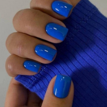 Мария Костюшко, Ивано-Франковск Фото - 5