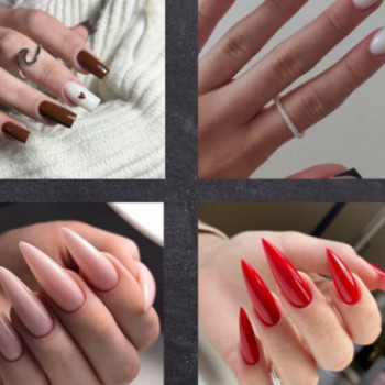 Мария Костюшко, Ивано-Франковск Фото - 6