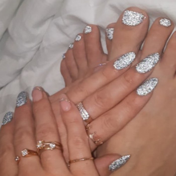 Мария Костюшко, Ивано-Франковск Фото - 8