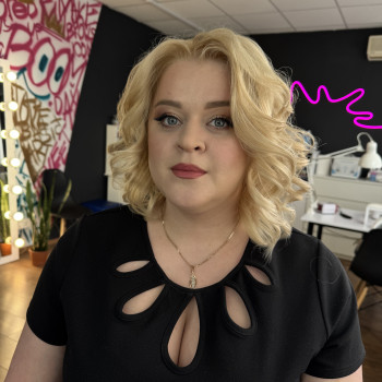 Ирина Лозинская, Киев Фото - 6