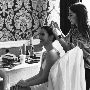 Ирина Лозинская, Киев Фото - 5