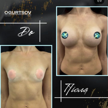 Алексей Огурцов, Львов Фото - 6