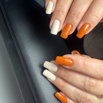 Надія Сташкевич, Українка Фото - 9