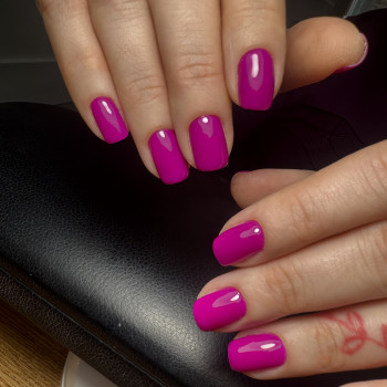 Надія Сташкевич, Українка Фото - 11