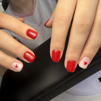 Надія Сташкевич, Українка Фото - 12