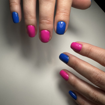 Надія Сташкевич, Українка Фото - 13