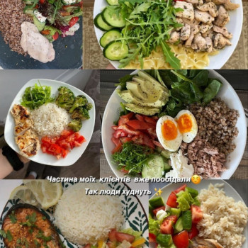 Оксана Гриньков, Львов Фото - 5