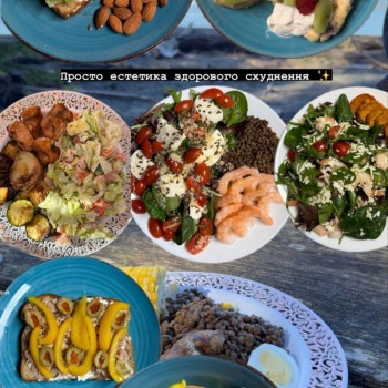 Оксана Гриньков, Львов Фото - 6